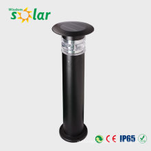 IP65 Outdoor LED Solar Garden Lamp Zhongshan led lighting (JR-B002)